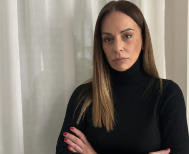 dragana