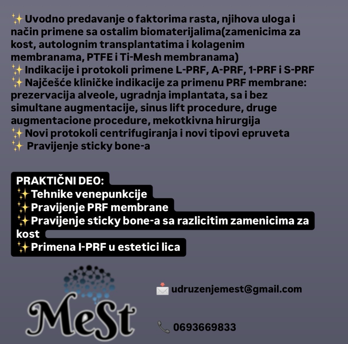 IMG-94df5357d1f0ff5beb3b5a1e968bd8af-V